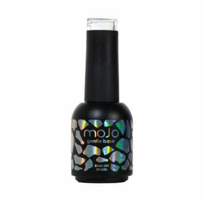 MOJO GENTLE BASE (8 ml) MGB