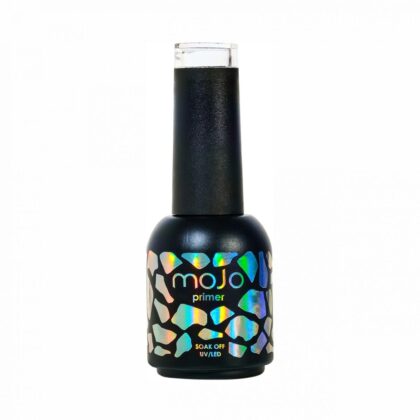 MOJO Primer (8 ml) MUBond
