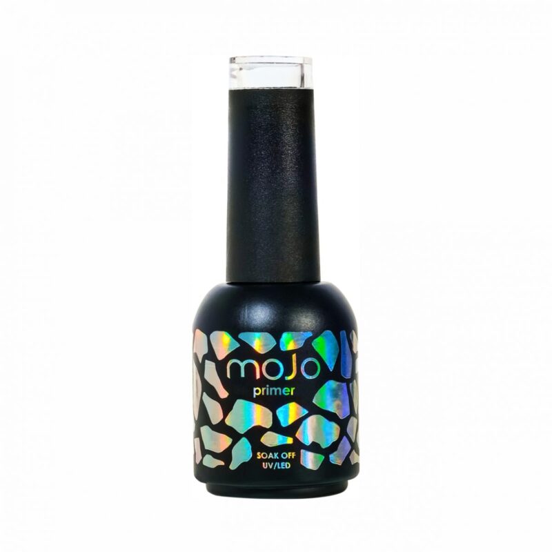 MOJO Primer (8 ml) MUBond