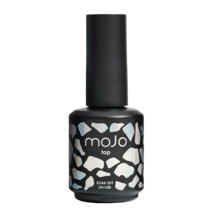 MOJO Yapışkan katsız top universal (15 ml) MTNS15
