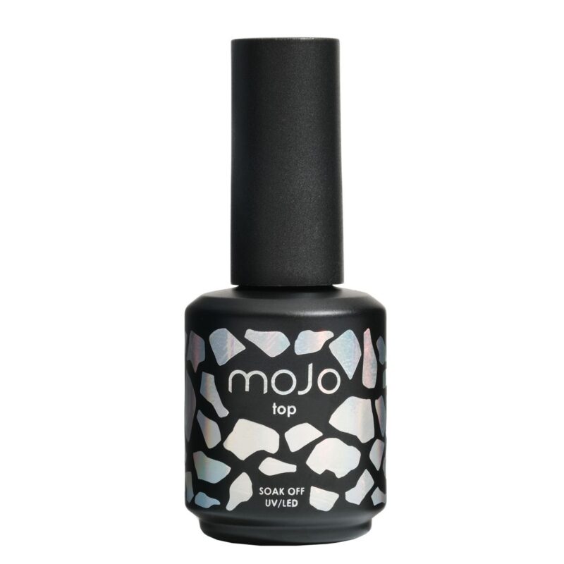 MOJO Yapışkan katsız top universal (15 ml) MTNS15