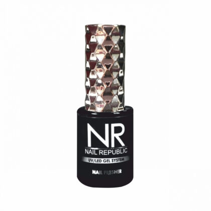 Nail Fresher 10ml - DEG