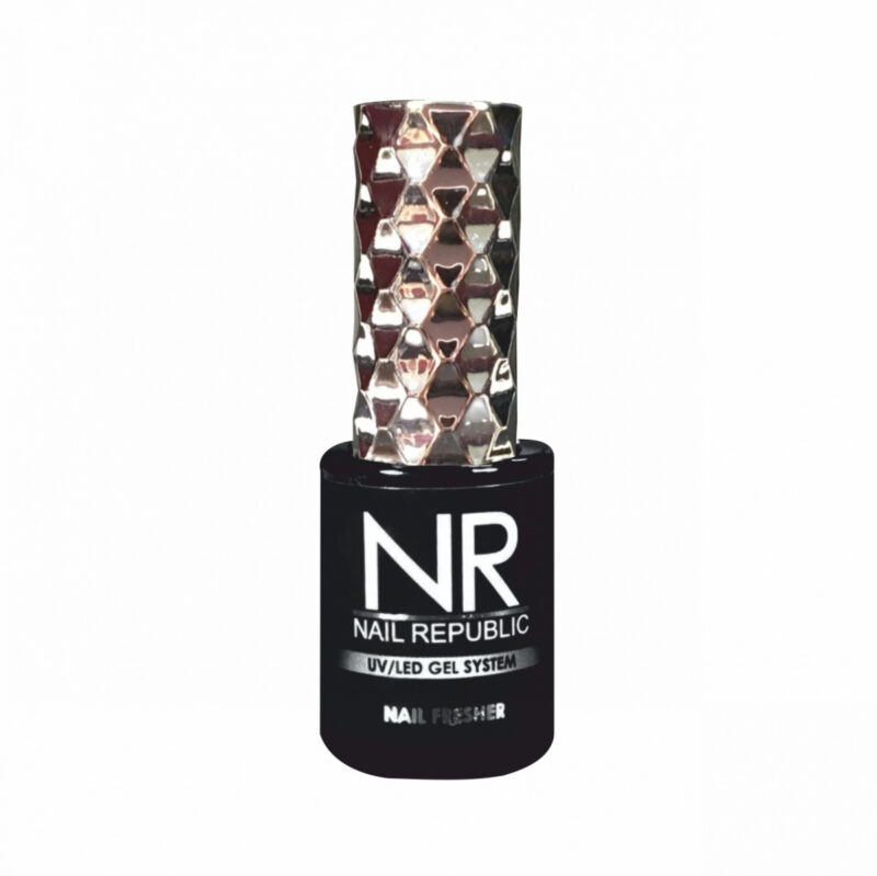 Nail Fresher 10ml - DEG