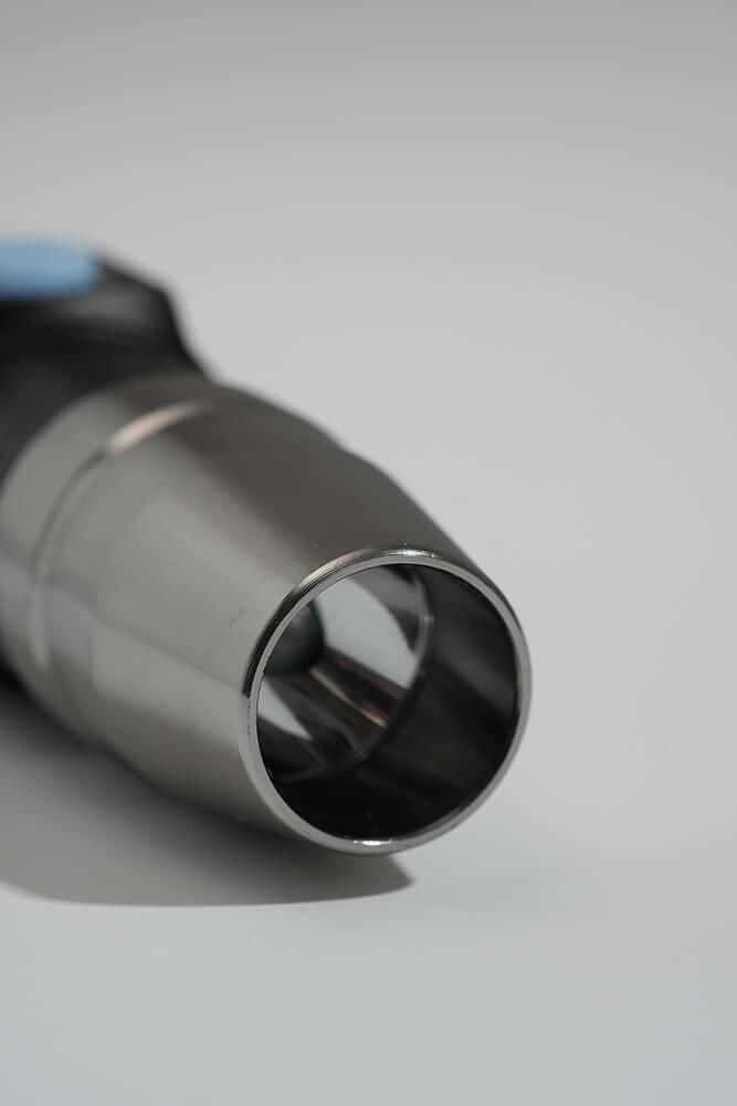 NR CLICK SHINE UV/LED L-10 - Görsel 2