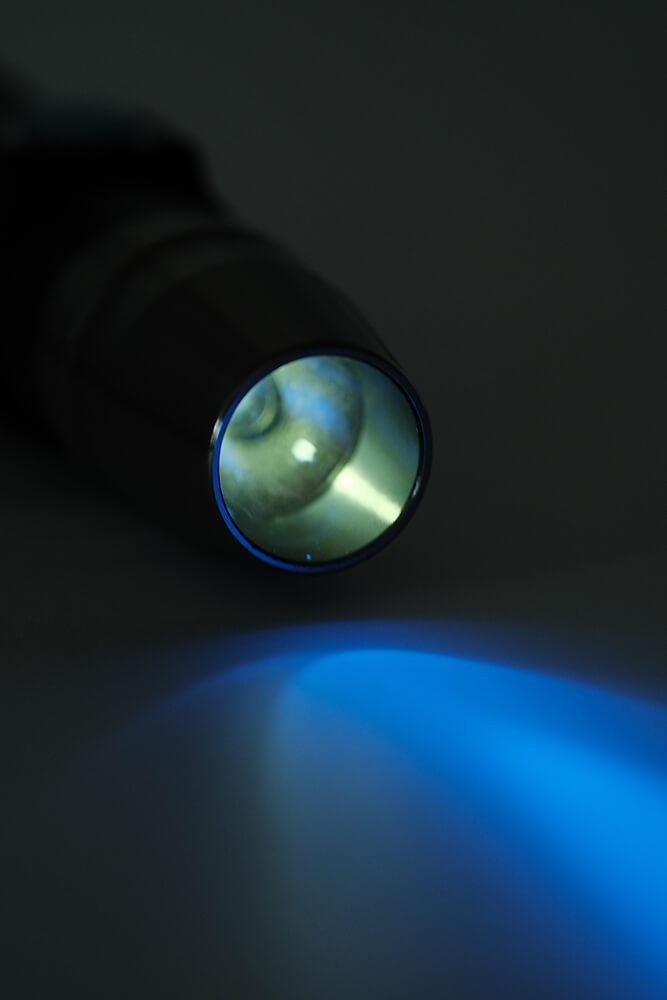 NR CLICK SHINE UV/LED L-10 - Görsel 3