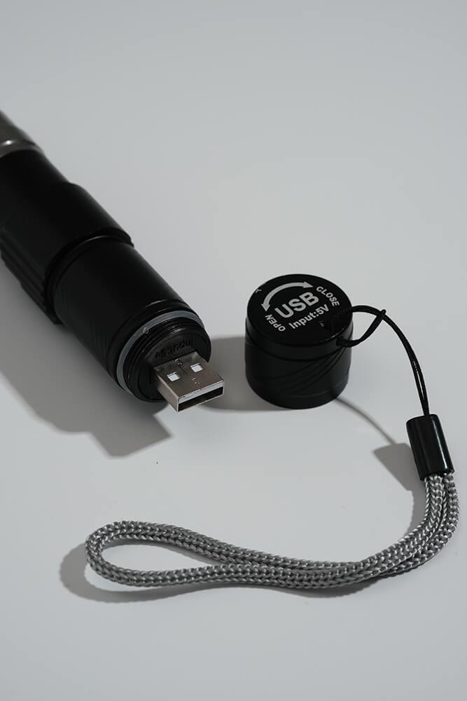 NR CLICK SHINE UV/LED L-10 - Görsel 4