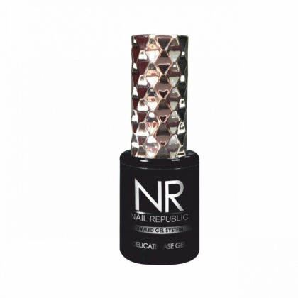 NR Delicate Base Gel (10ml) - BaseD
