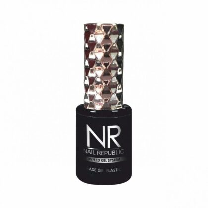 NR Elastic Base Gel (15 ml) - BGE15
