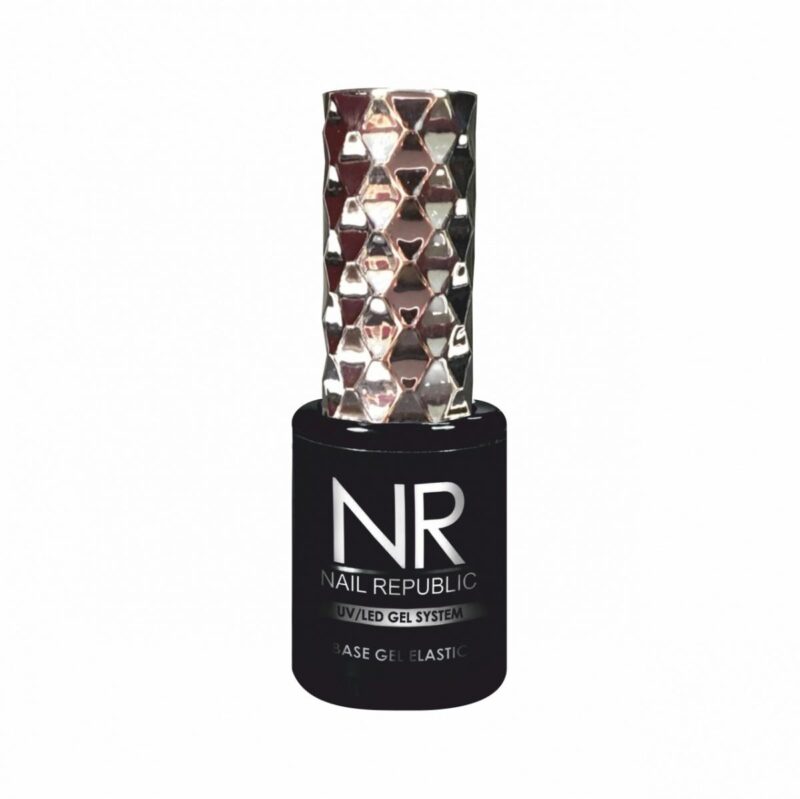 NR Elastic Base Gel 10ml - BGE10