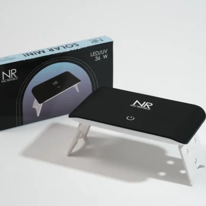 NR Led/Uv 36 w L-7