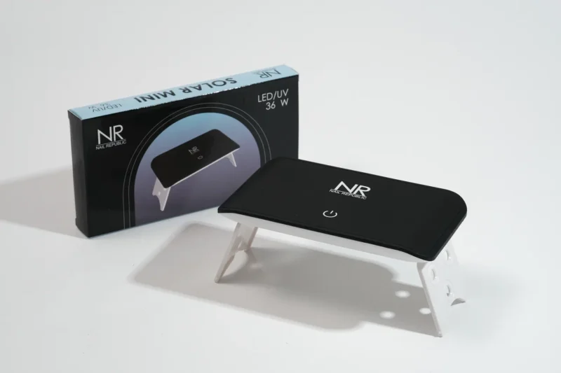 NR Led/Uv 36 w L-7