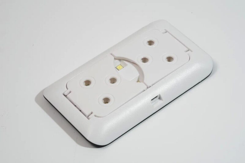 NR Led/Uv 36 w L-7 - Görsel 3
