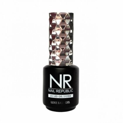 NR Luxe Base 15ml NRBL15