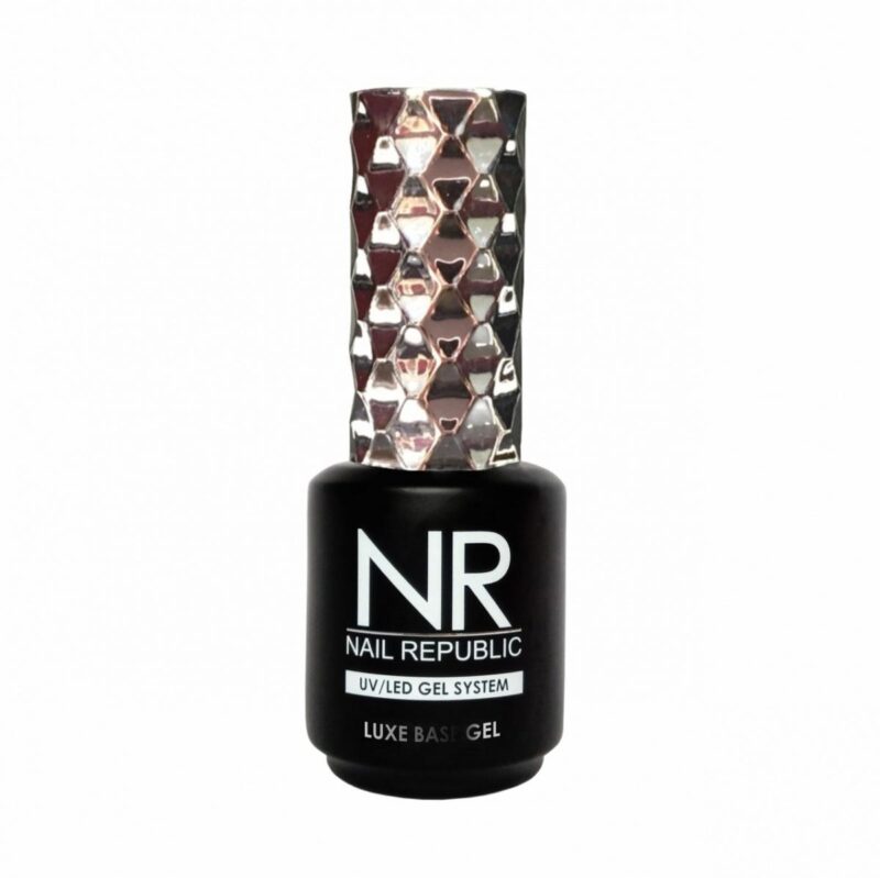 NR Luxe Base 15ml NRBL15
