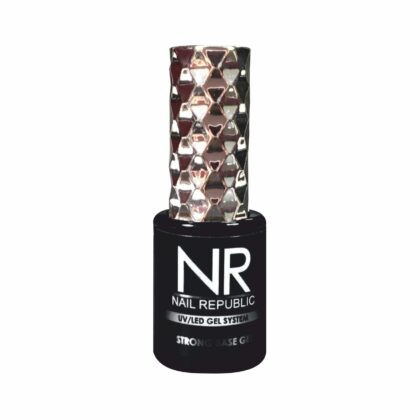 NR Strong Base (15 ml) BD15