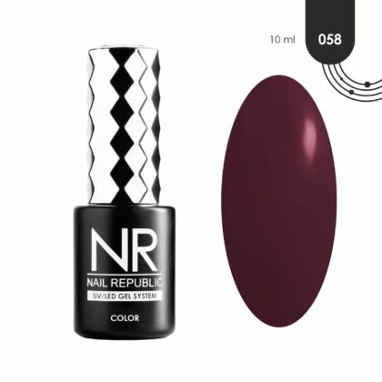 NR058