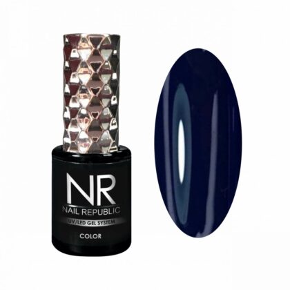 NR Kalıcı Oje 10 ml 364 NR364