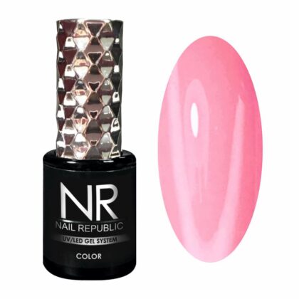 NR Kalıcı Oje 10 ml 304 NR304