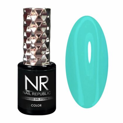 NR Kalıcı Oje 10 ml 354 NR354