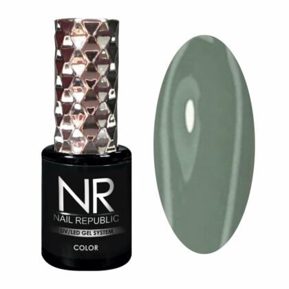 NR Kalıcı Oje 10 ml 112 NR112