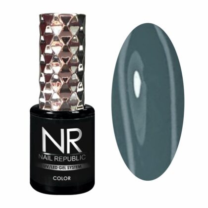 NR Kalıcı Oje 10 ml 113 NR113