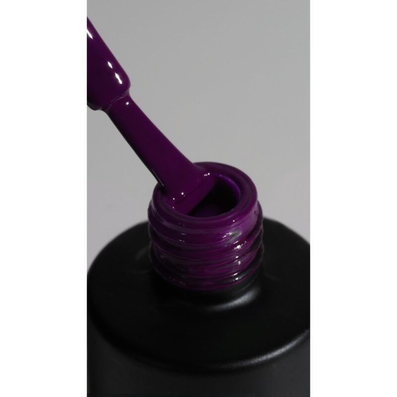 NR Kalıcı Oje 10 ml 157 NR157 - Görsel 2