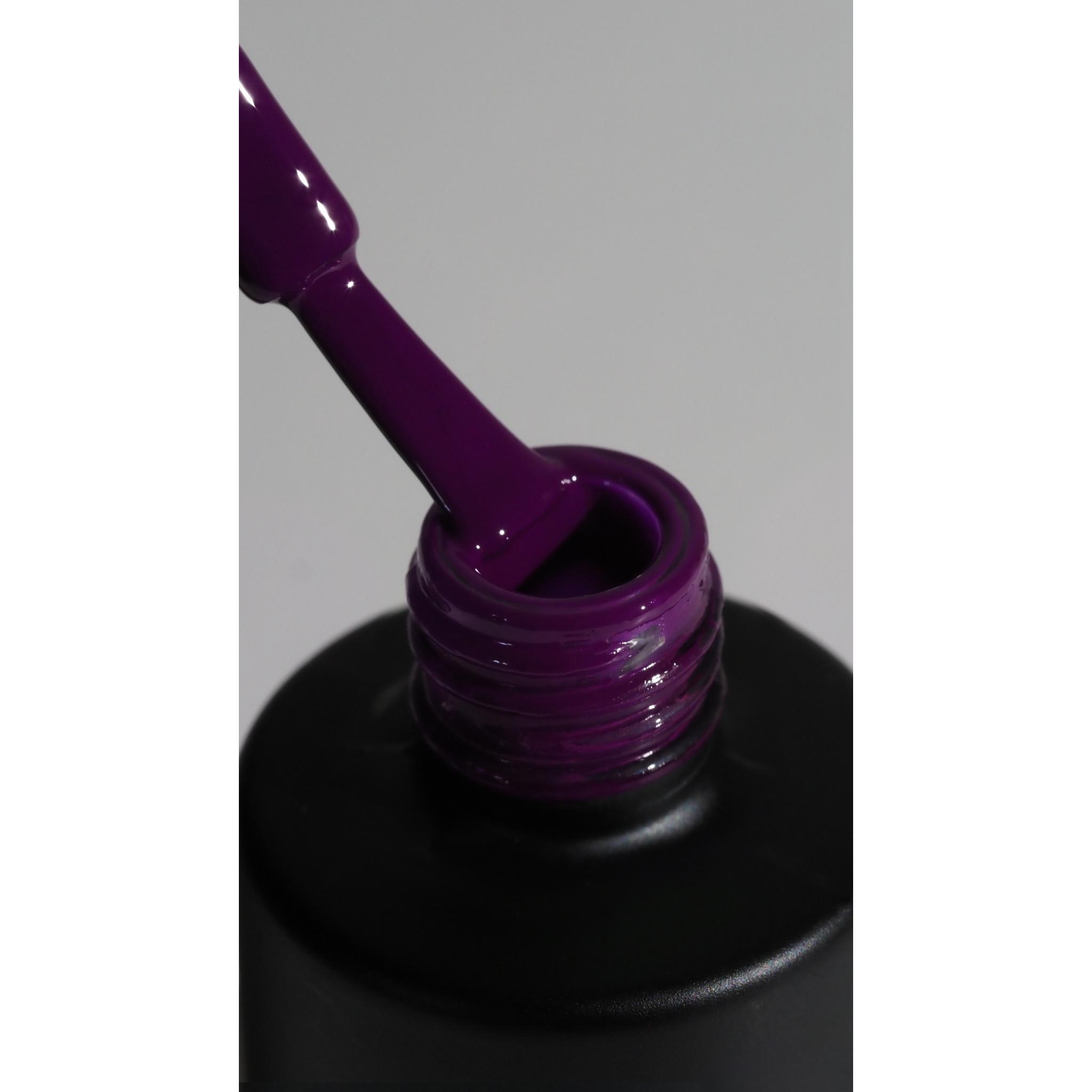 NR Kalıcı Oje 10 ml 157 NR157 - Görsel 2