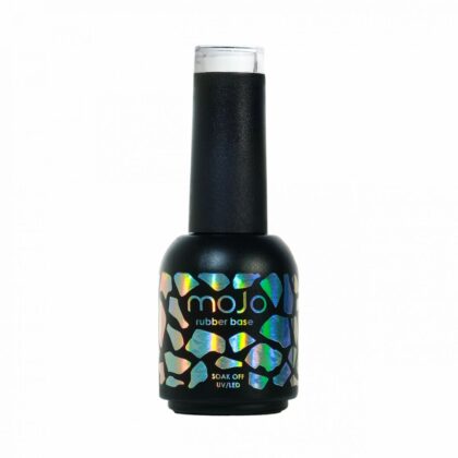 MOJO Rubber Base (15 ml) MB15