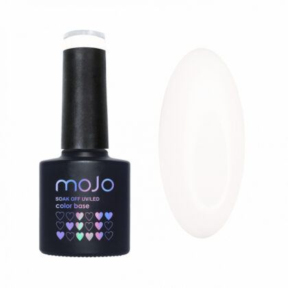 MOJO Base Kamuflaj 003 (8ml) MB003