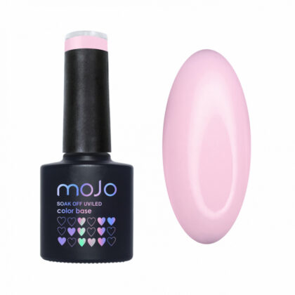 MOJO Base Kamuflaj 005 (8ml) MB005