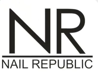 Nail Republic Trakya Bulgaria