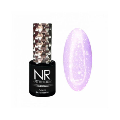 NR Base MILK SHAKE Kamuflaj BK113 (10ml)