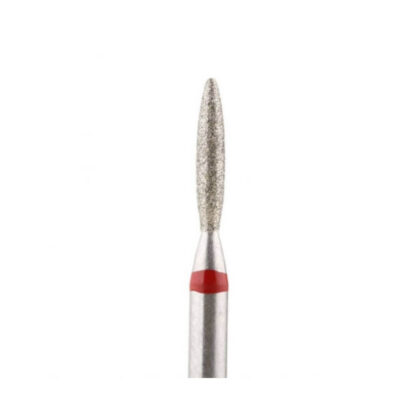 Ateş Kırmızı 243/025R Freeze Ucu DR-8