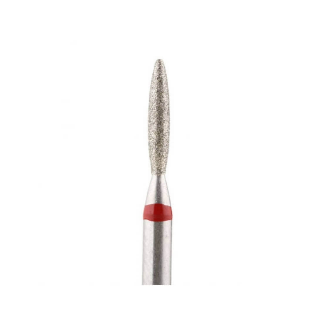 Ateş Kırmızı 243/025R Freeze Ucu DR-8