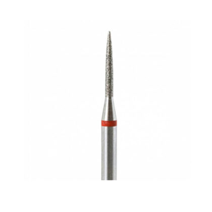 KMNZ 20 İnce Elmas Freeze Ateş ST00023