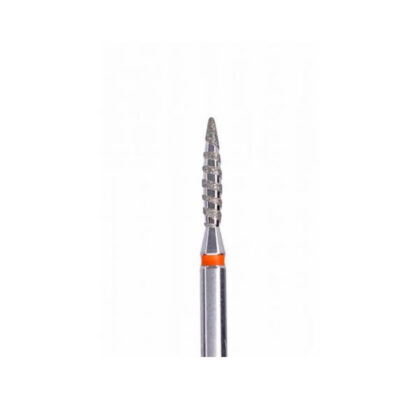 KMNZ 32 Freeze Ateş Tornado kırmızı d=1,8mm 118188