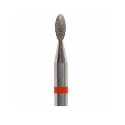KMNZ 50 Freeze Ellips Kırmızı d=1,8mm 115431