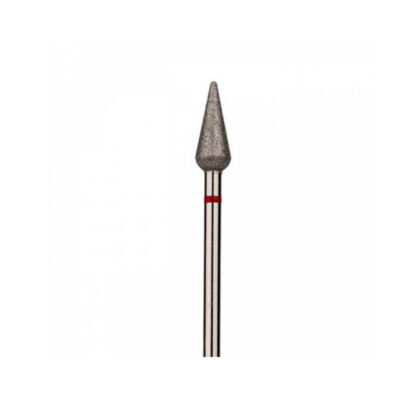 Kırmızı 266/050R Freeze Ucu DR-6