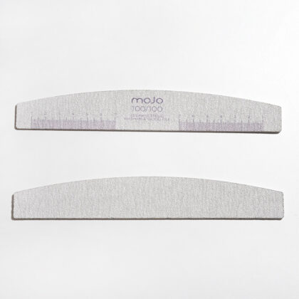 Mojo İnce törpü 100*100 F-27