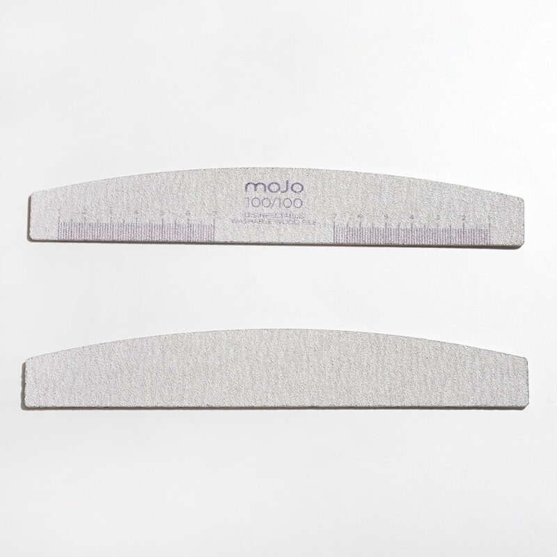 Mojo İnce törpü 100*100 F-27