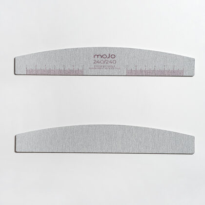 Mojo İnce törpü 240*240 F-30