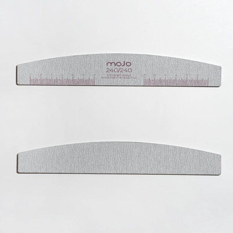 Mojo İnce törpü 240*240 F-30