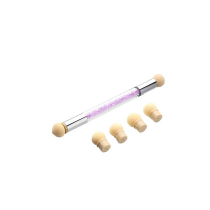 Mojo Ombre Süngeri MO-1