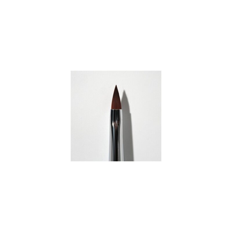 NR Fırça NR-10 Sivri Jel NRF-10 - Görsel 2