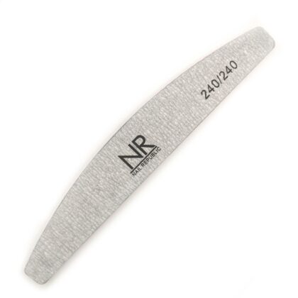 NR Törpü Gri Ay 240-240 - S01926