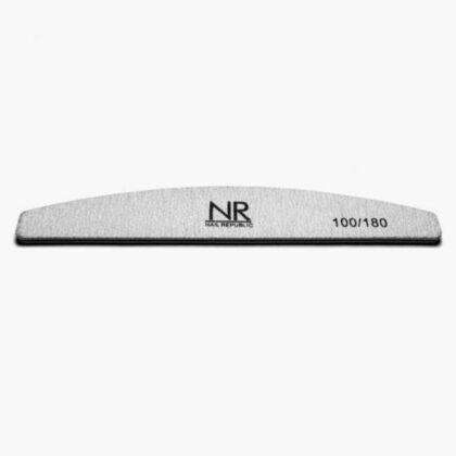 Nr Yarım Ay 100/180 F-1