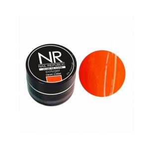 NR PolyGel Neon PG7/51