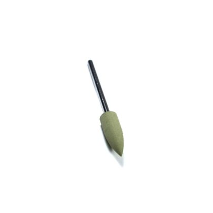 Silikon başlık sarı 406 freeze ucu DR-5