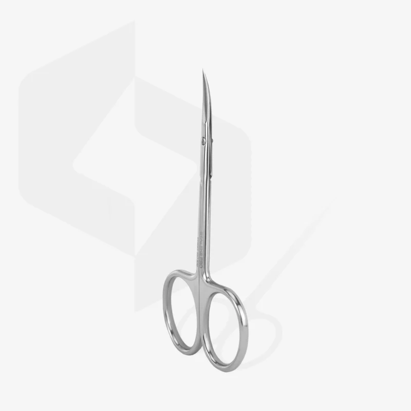 EXPERT 20 TYPE 2 Pprofesyonel Tırnak Eti Makası - Görsel 2