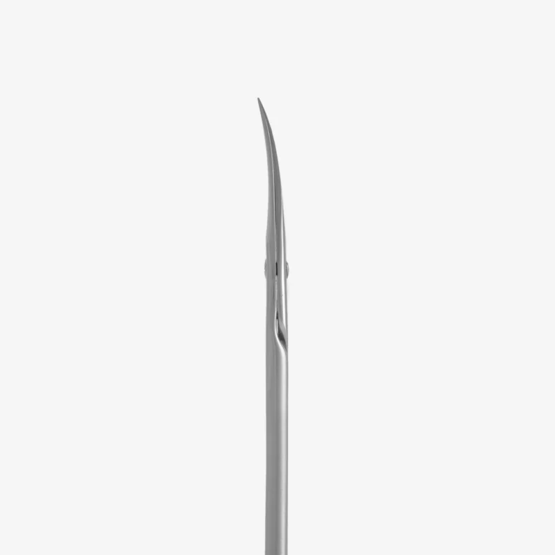 Ballerina'''' UNIQ 10 TYPE 4 Profesyonel Tırnak Eti Makası - Görsel 2